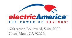 (ELECTRIC AMERICA LOGO)